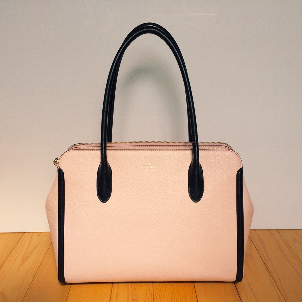 New! Kate Spade Caroline Lane