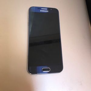 Samsung Galaxy s6