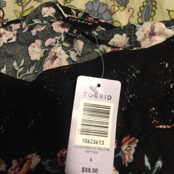 Dress - Picture 3 of 3