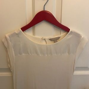 Banana Republic Blouse