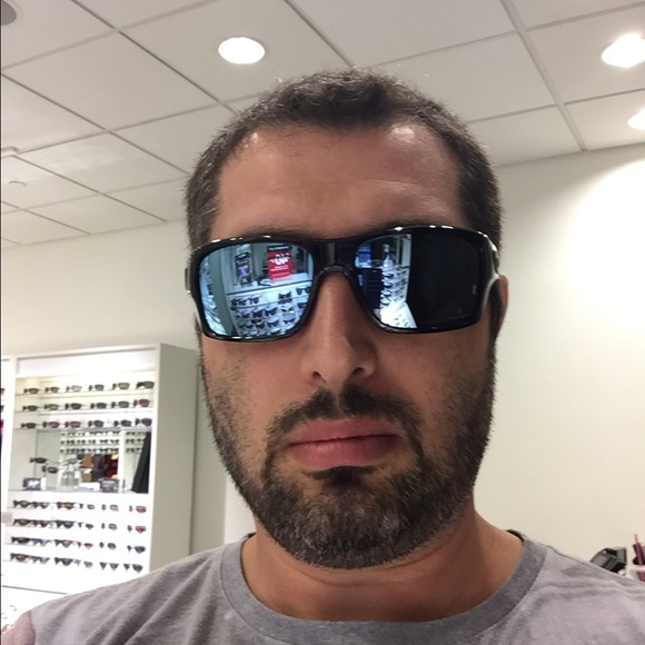 Meet your Posher, Lorin - Picture 1 of 1