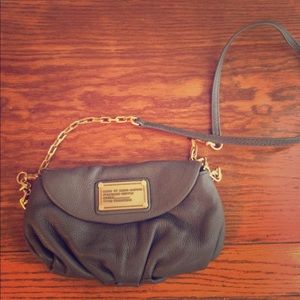 Marc Jacobs bag