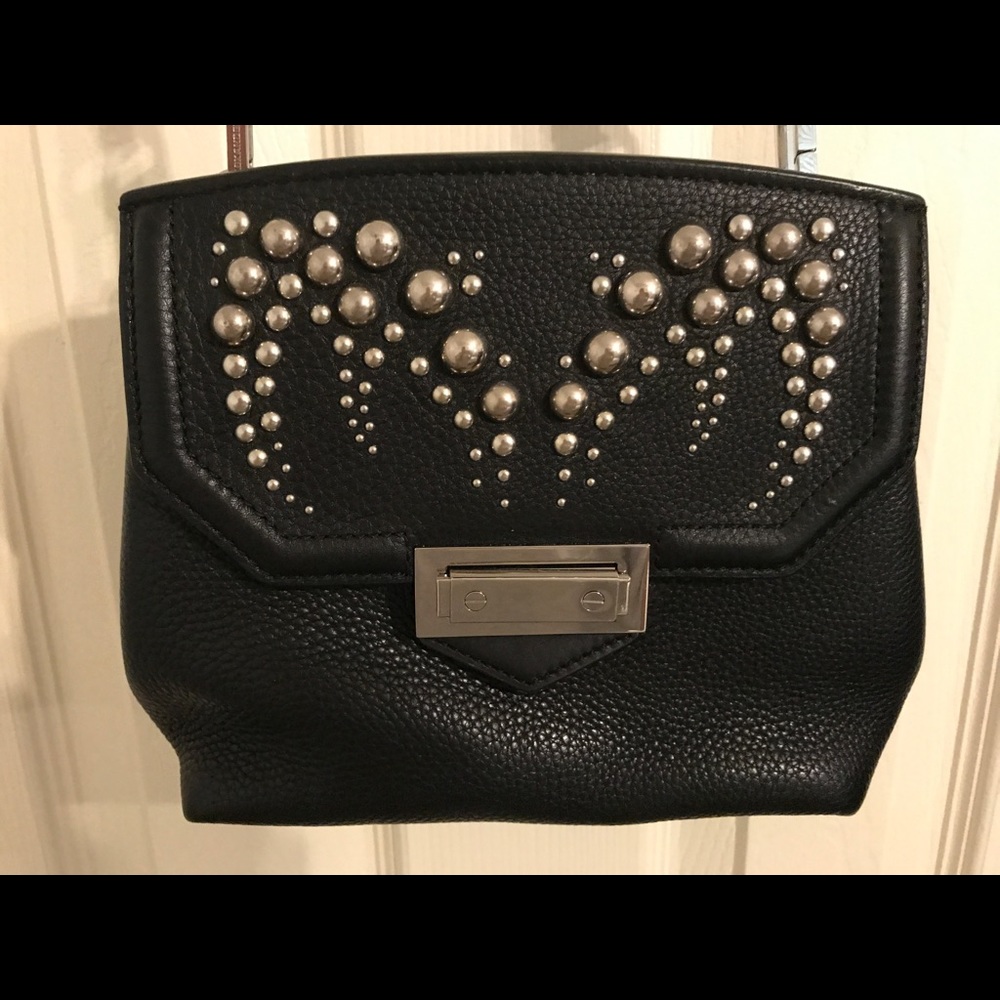 Alexander Wang crossbody