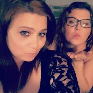 Meet your Posher, Jess