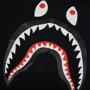 Meet your Posher, Alexander