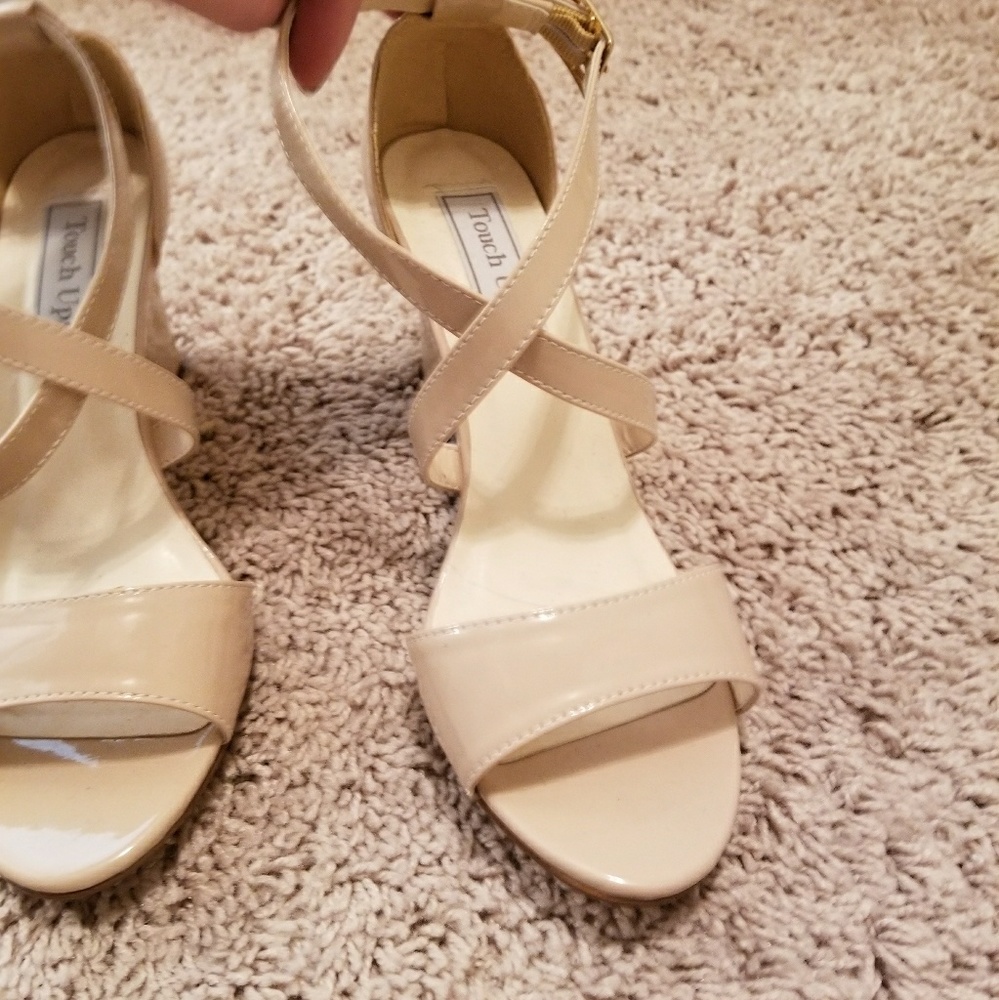 Wedges