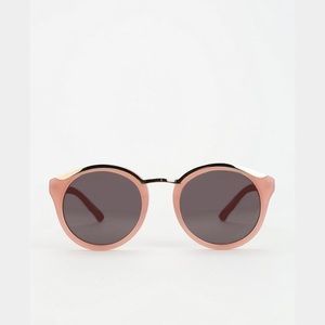 Something Else Sunglasses
