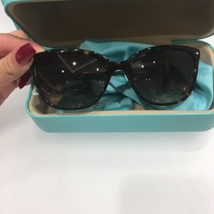 tiffany sunglasses
