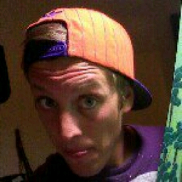 Meet your Posher, Dahon - Picture 1 of 1