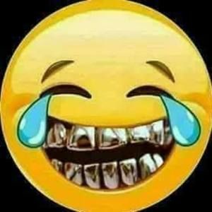 Meet your Posher, Cityboifresh