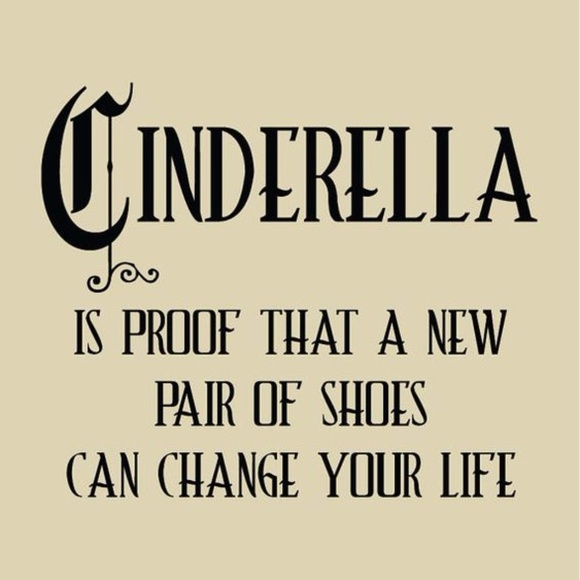 Shop cjrose25 for shoes - Picture 2 of 2