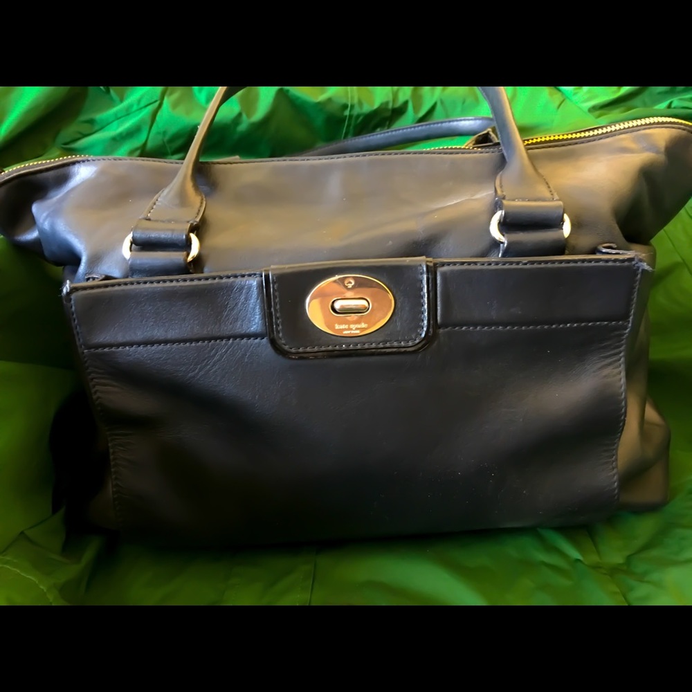Kate Spade handbag
