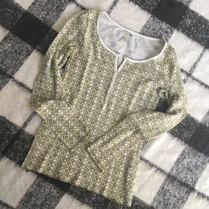 Lucky Brand Thermal