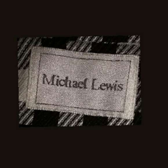 Ladies jacket - Picture 6 of 6