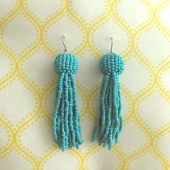 Jewelry - Hand made earrings/aretes hecho a mano