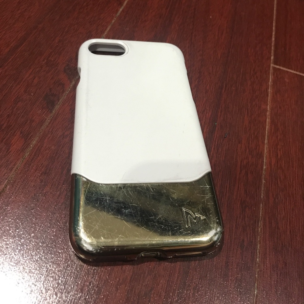 iPhone 7 phone case