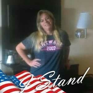 Meet your Posher, Coleen