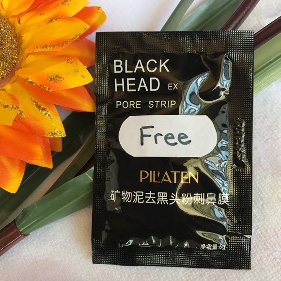 🎈SALE🎈 Bundle 10pcs Beauty Makeup Brushes Set - Picture 6 of 8