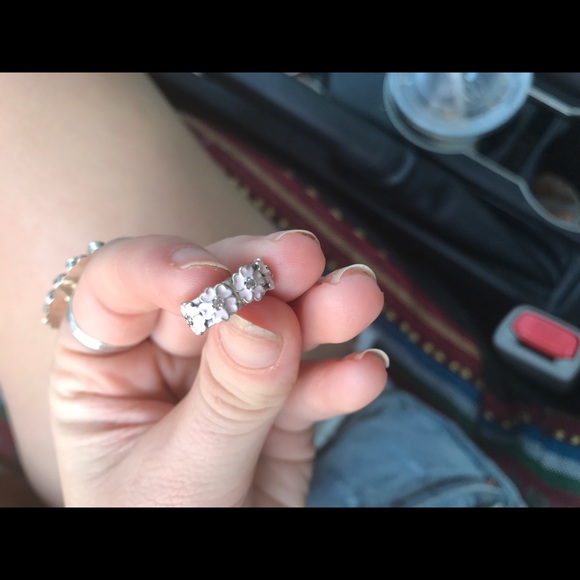 Pandora charm - Picture 4 of 4