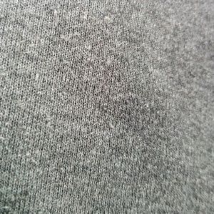 Meet your Posher, Todd