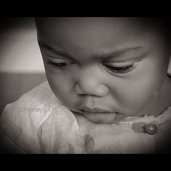 Meet your Posher, Briana - Picture 1 of 1