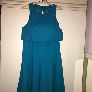 Karen Millen dress