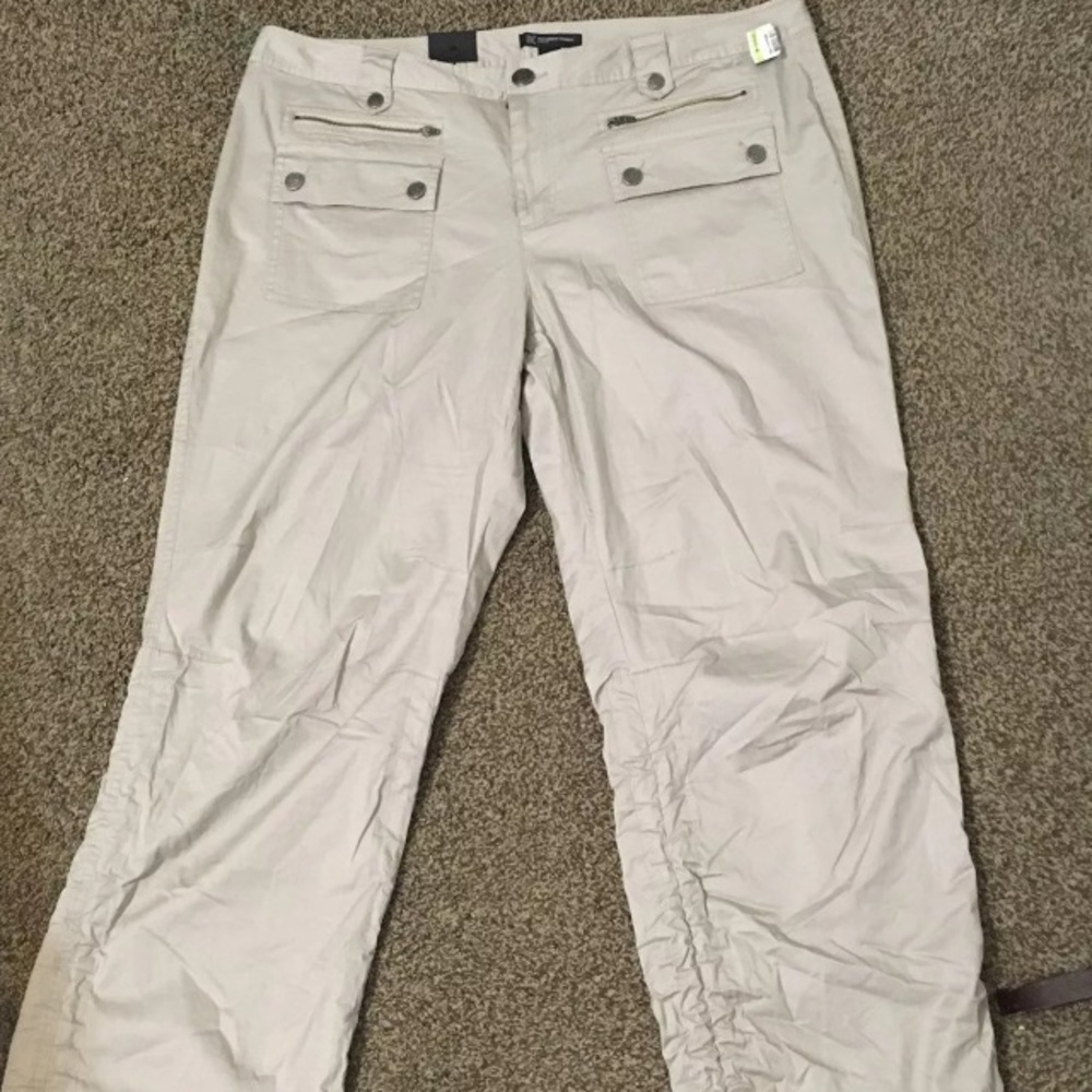 Inc international concepts  size 18 women