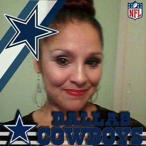 Meet your Posher, Avis