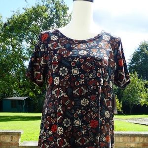 Leggings Material Carly!