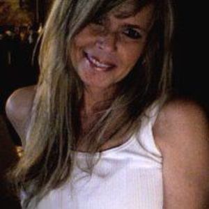 Meet your Posher, Patti