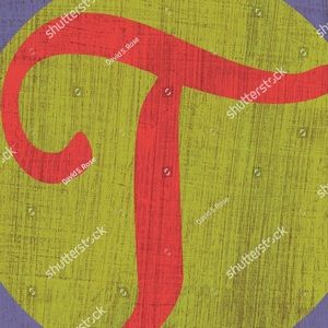 Meet your Posher, Tamiko