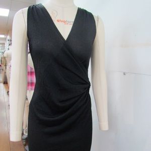 Ralph Lauren Perfect Little Black Dress!!