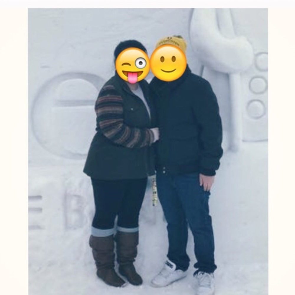 Cute Stylish Jacket - image 4