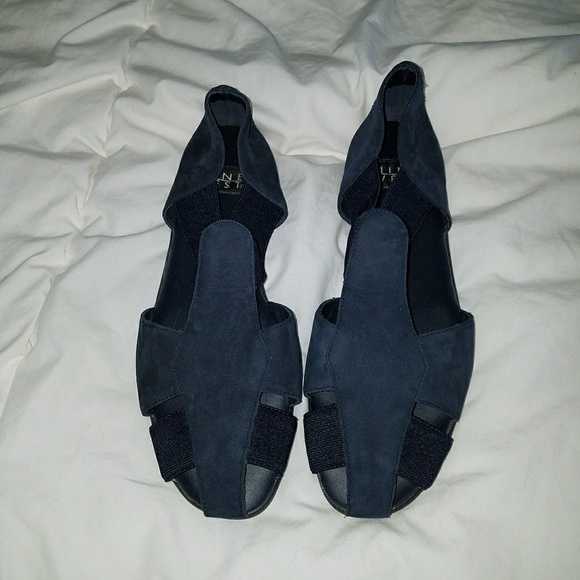 Nine West Shoes - Nwot Nine West Flats