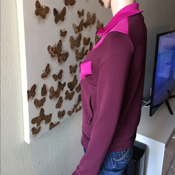 ✨Puma Jacket✨ - Picture 6 of 8