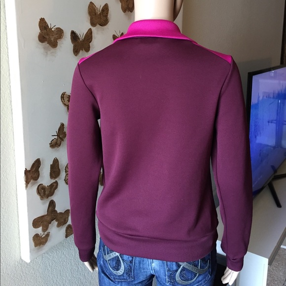 ✨Puma Jacket✨ - Picture 7 of 8