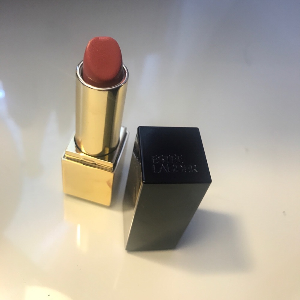 BRAND NEW Estée Lauder Lipstick