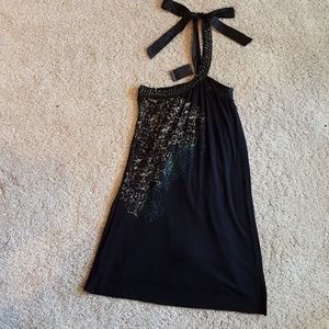 new buffalo dress so hot