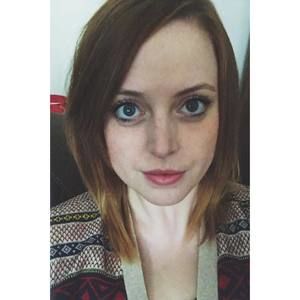 Meet your Posher, Anne