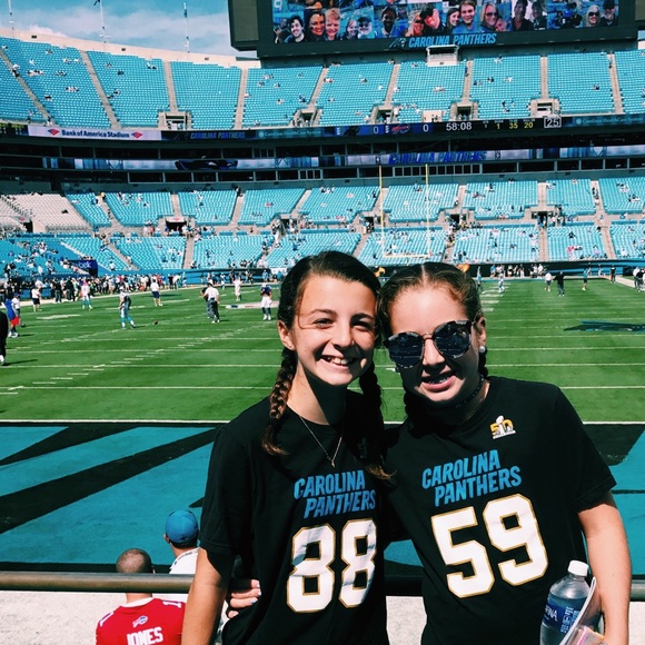 Meet your Posher, Claire - Picture 1 of 1