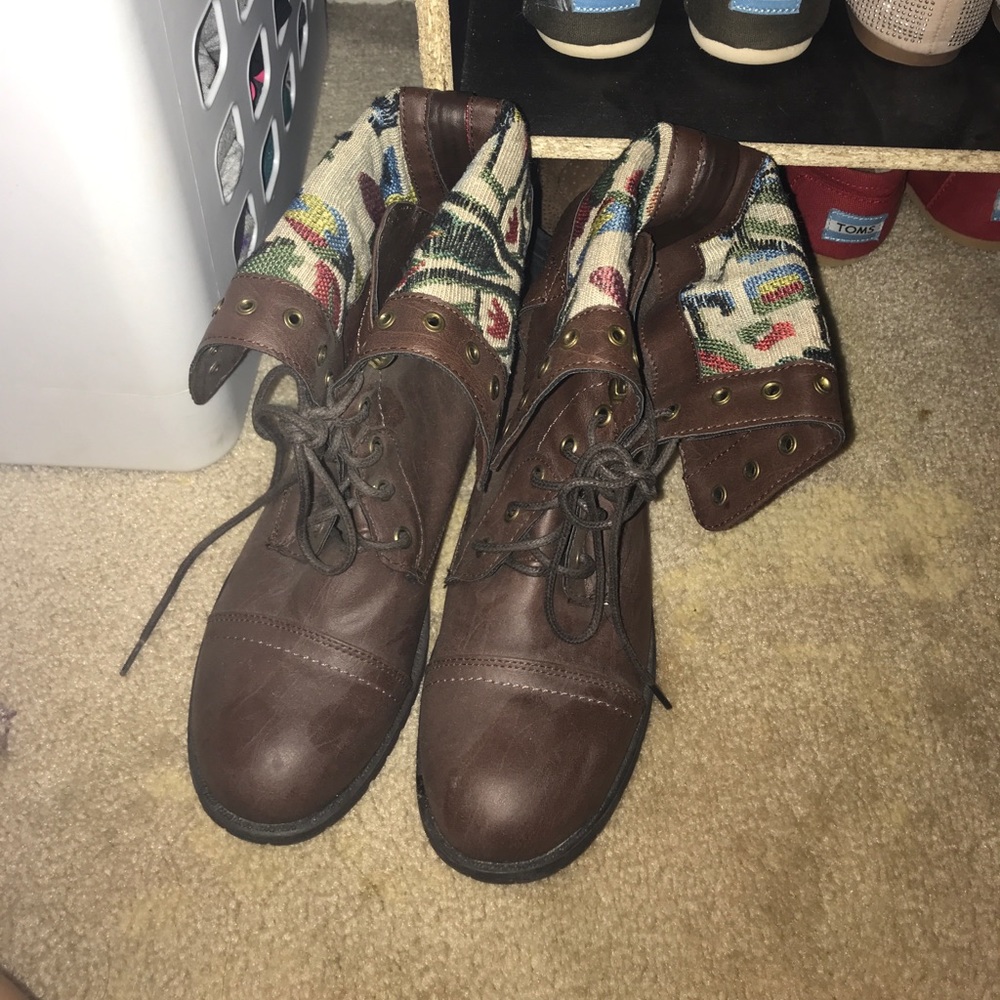 Booots