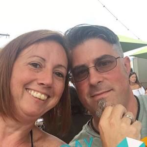 Meet your Posher, Janet