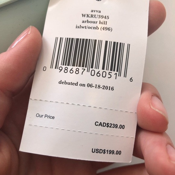 NWT Kate spade purse - Picture 2 of 3