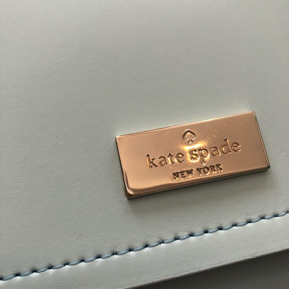 NWT Kate spade purse - Picture 3 of 3