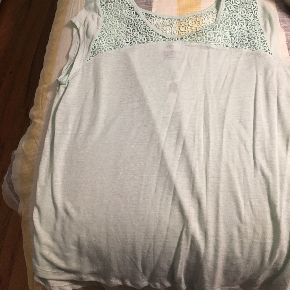 Cute t-shirt