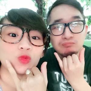 Meet your Posher, Kenneth