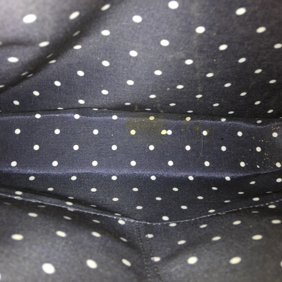 🎉HP SIMPLY CHIC 🎉Bright beautiful Kate spade bag - Picture 6 of 8