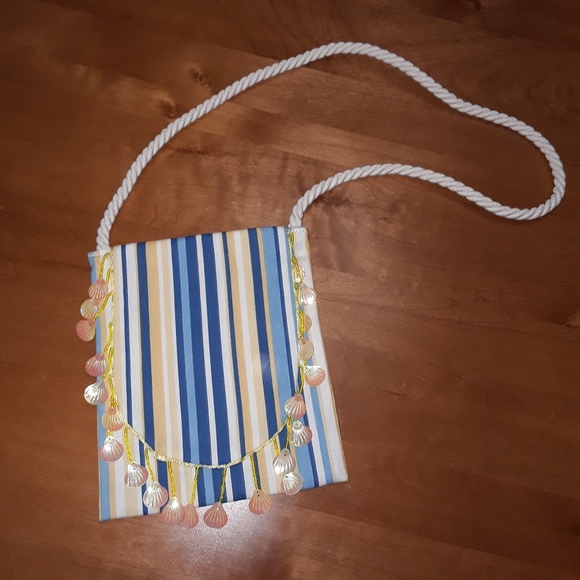 Crossbody bag - Picture 2 of 2