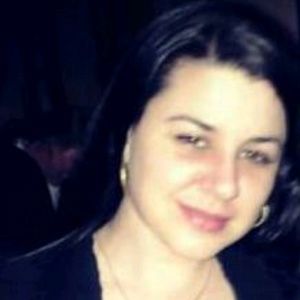 Meet your Posher, Joann