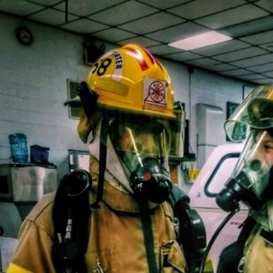 Meet your Posher, Lois